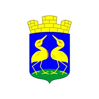 Герб Кирсанов