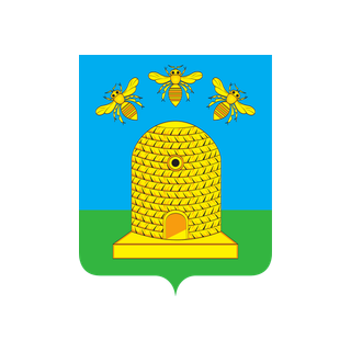 Герб Тамбов